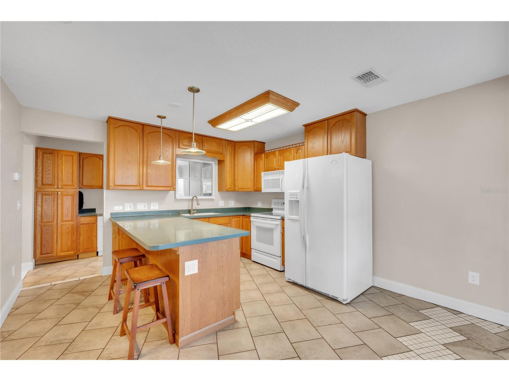 1201 E Norfolk Street Tampa FL 33604 TB8502297 image27