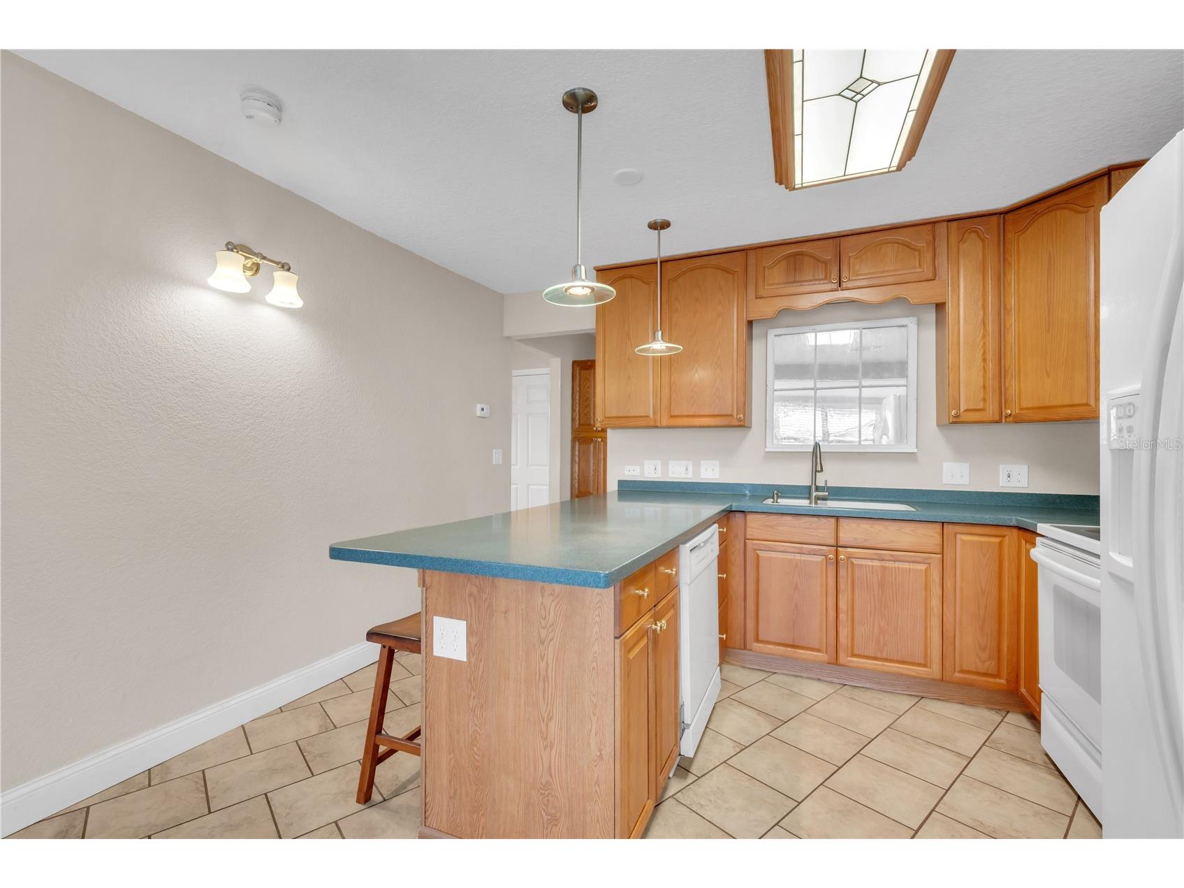 1201 E Norfolk Street Tampa FL 33604 TB8502297 image28