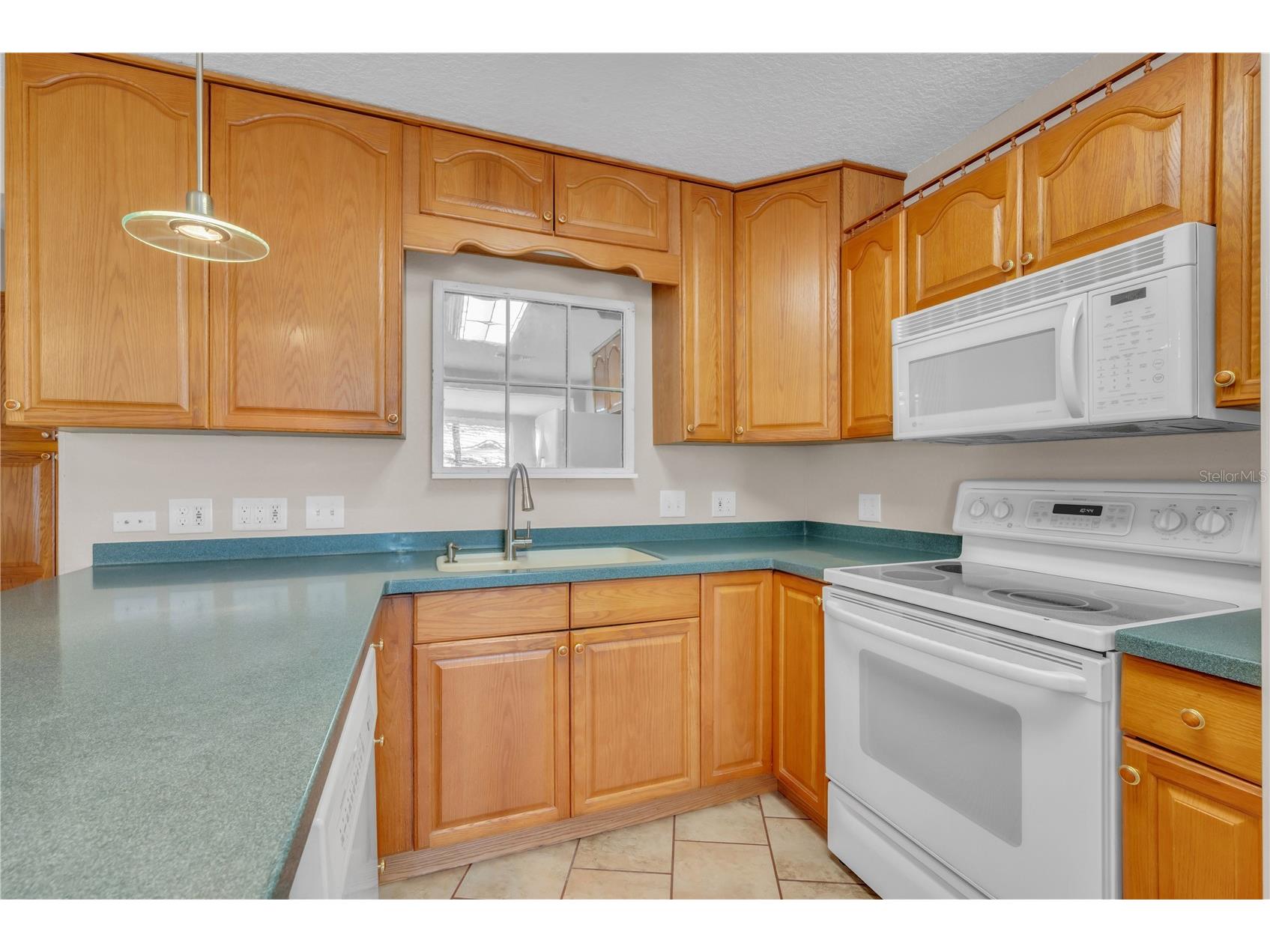 1201 E Norfolk Street Tampa FL 33604 TB8502297 image29