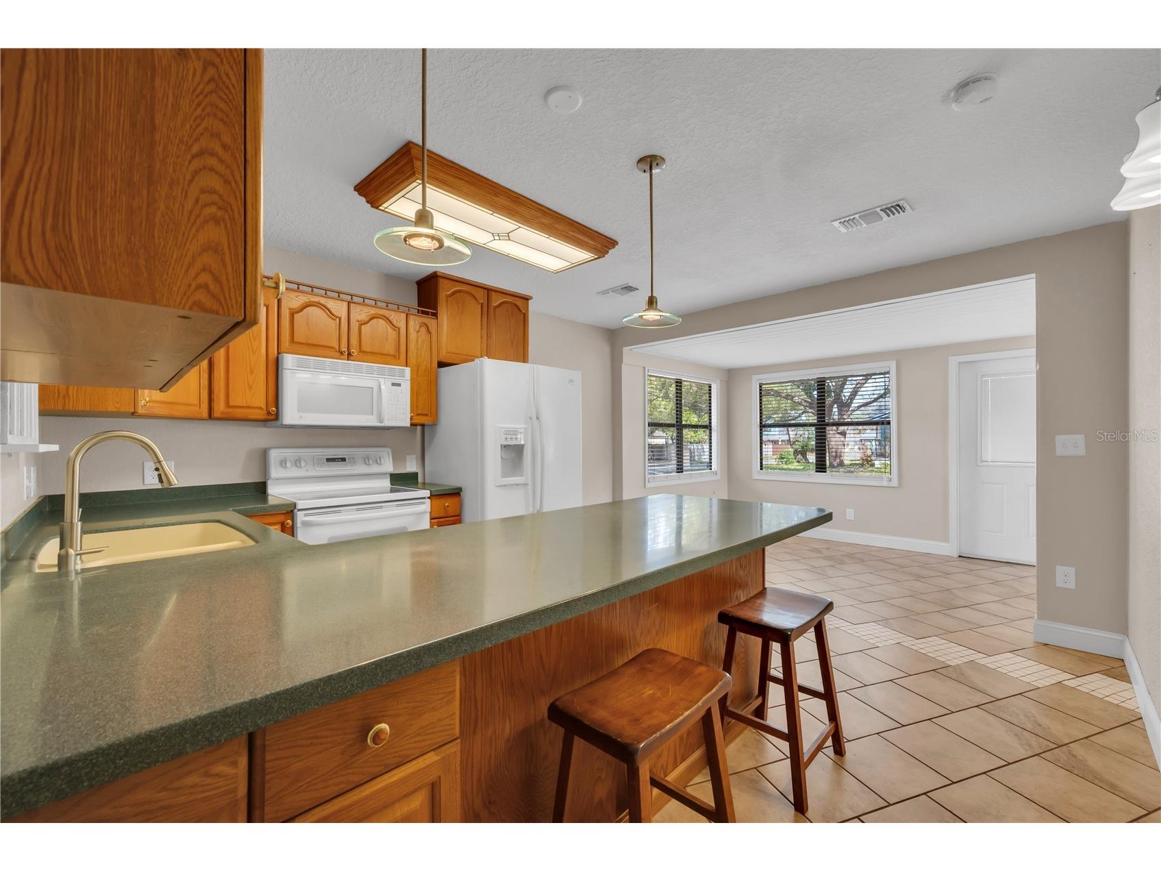 1201 E Norfolk Street Tampa FL 33604 TB8502297 image30