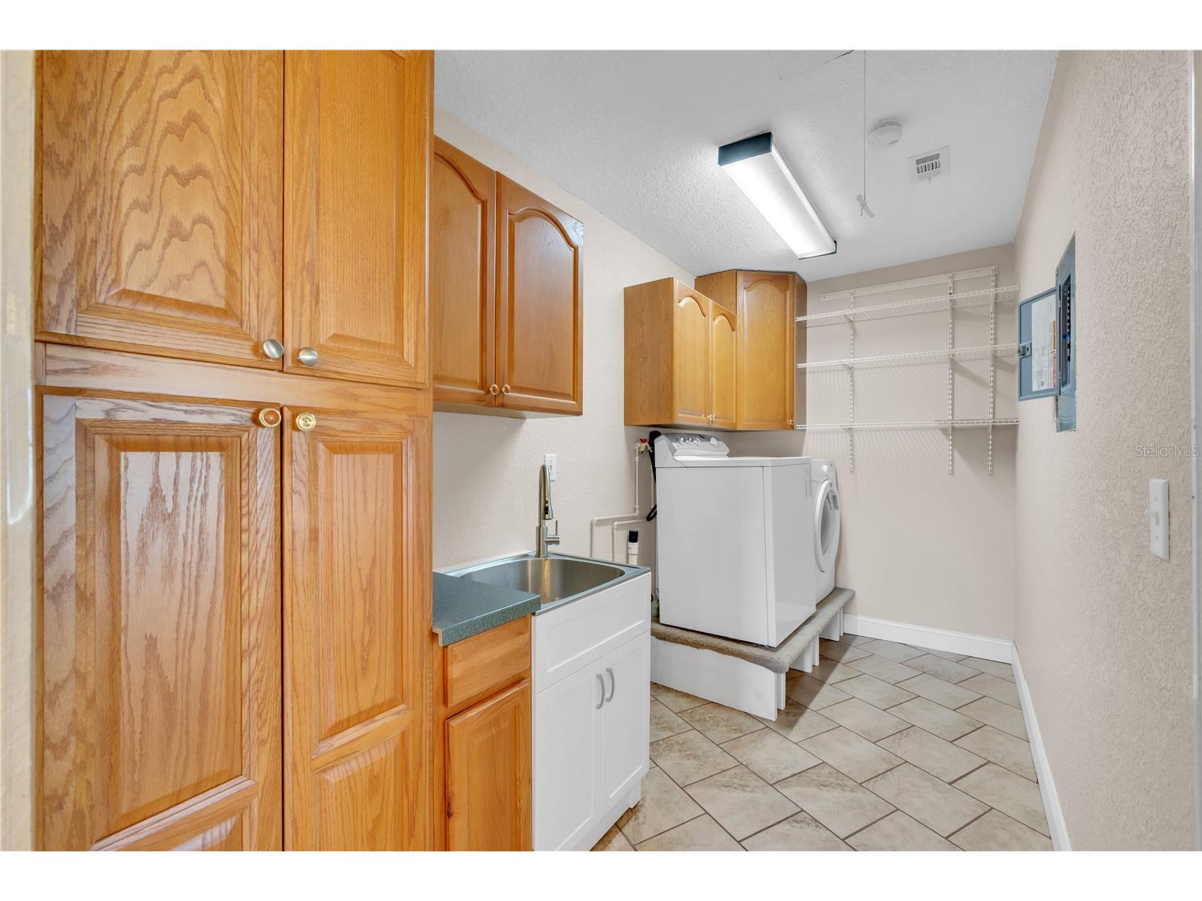 1201 E Norfolk Street Tampa FL 33604 TB8502297 image31