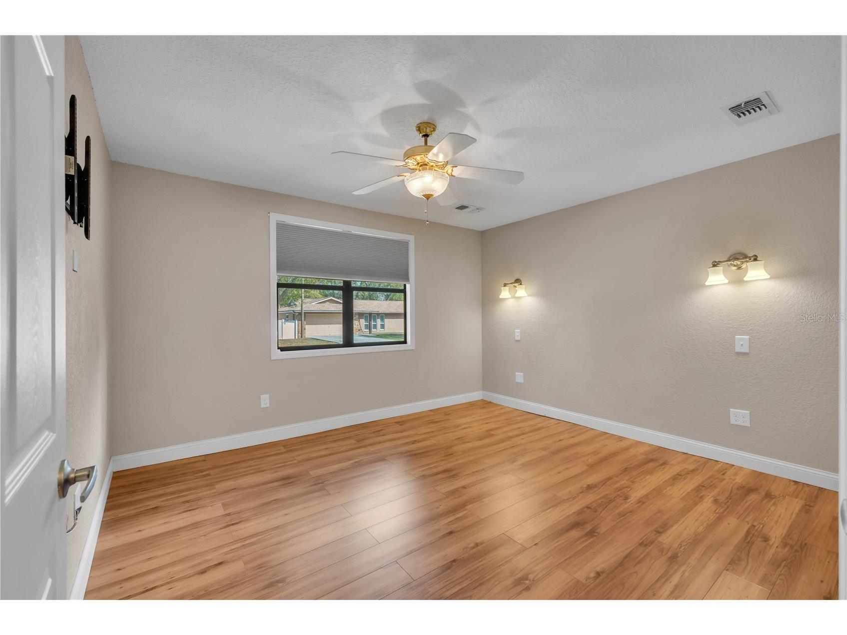 1201 E Norfolk Street Tampa FL 33604 TB8502297 image32