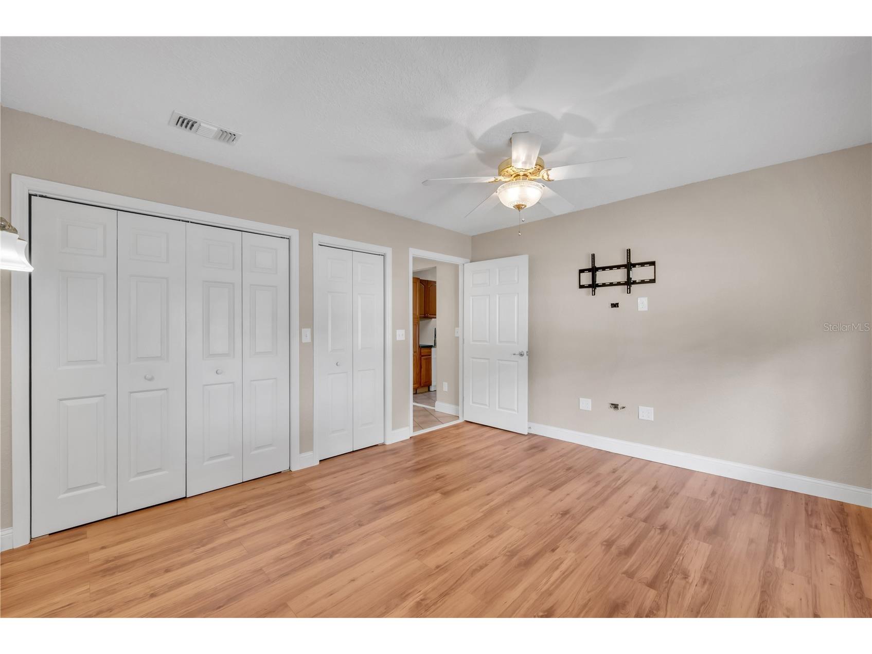 1201 E Norfolk Street Tampa FL 33604 TB8502297 image33