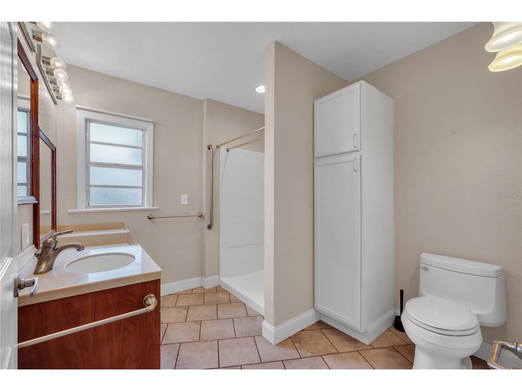 1201 E Norfolk Street Tampa FL 33604 TB8502297 image35