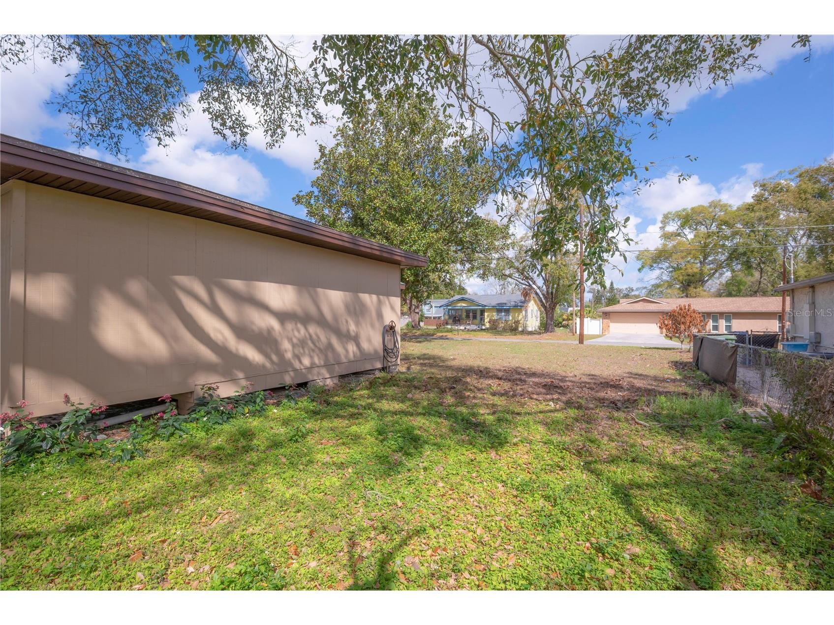 1201 E Norfolk Street Tampa FL 33604 TB8502297 image37