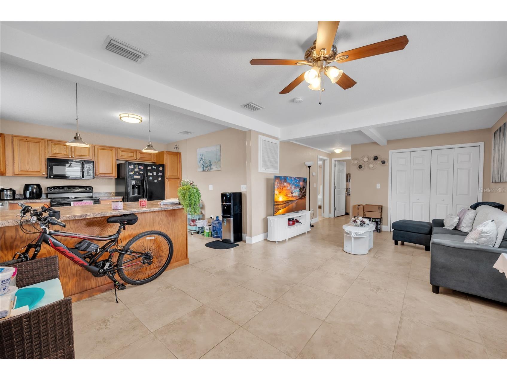 1201 E Norfolk Street Tampa FL 33604 TB8502297 image4