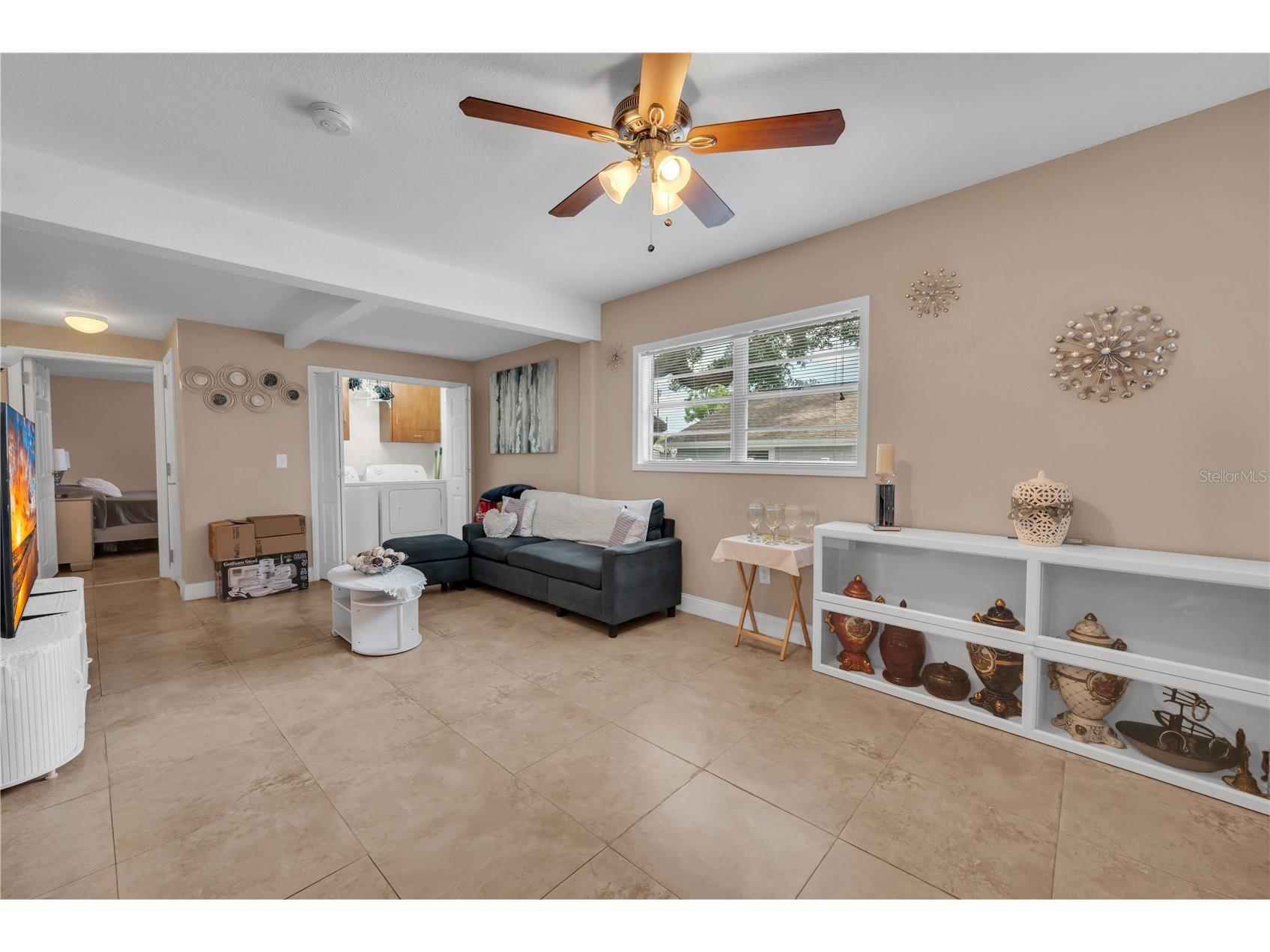 1201 E Norfolk Street Tampa FL 33604 TB8502297 image5