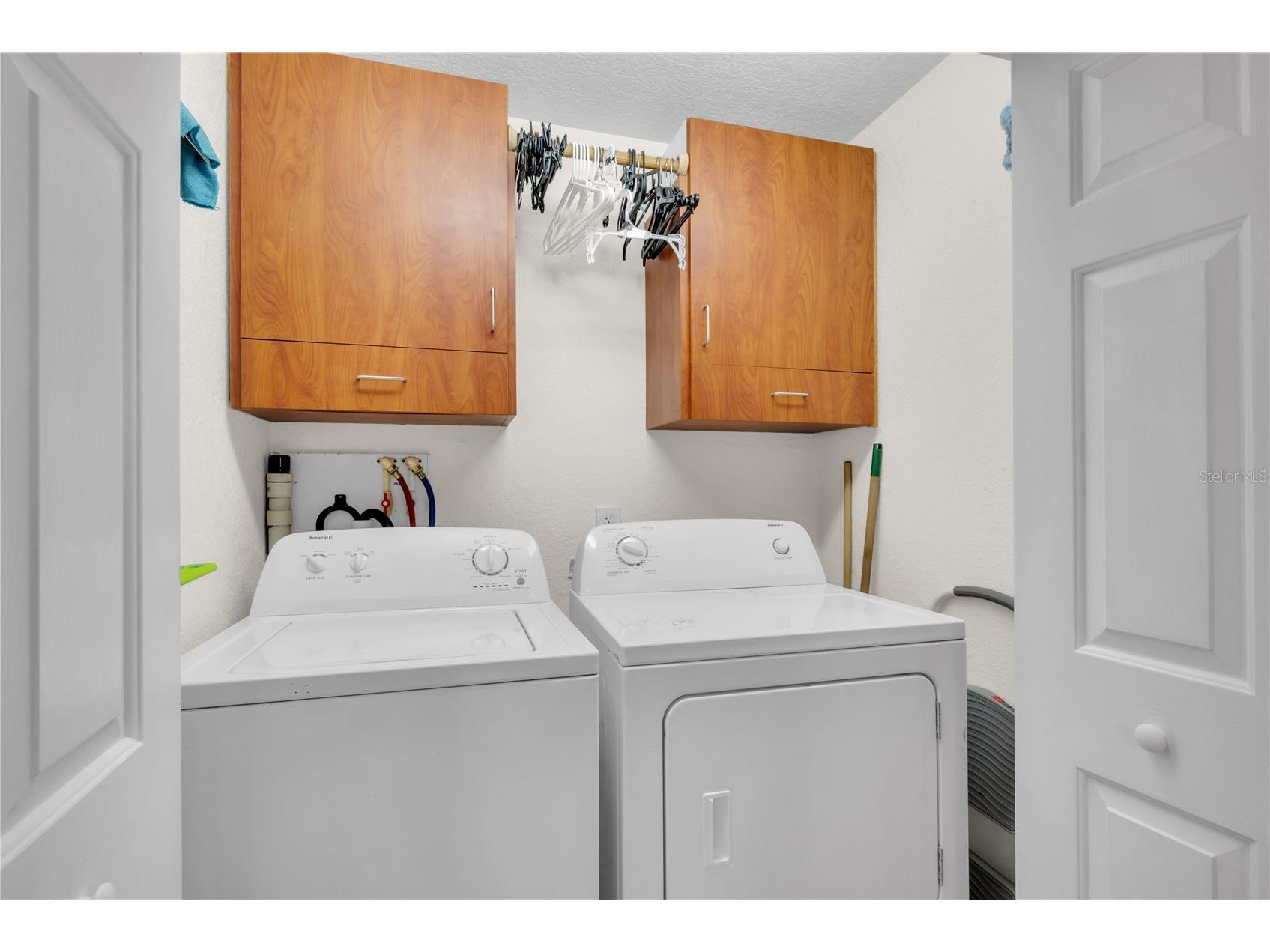 1201 E Norfolk Street Tampa FL 33604 TB8502297 image6