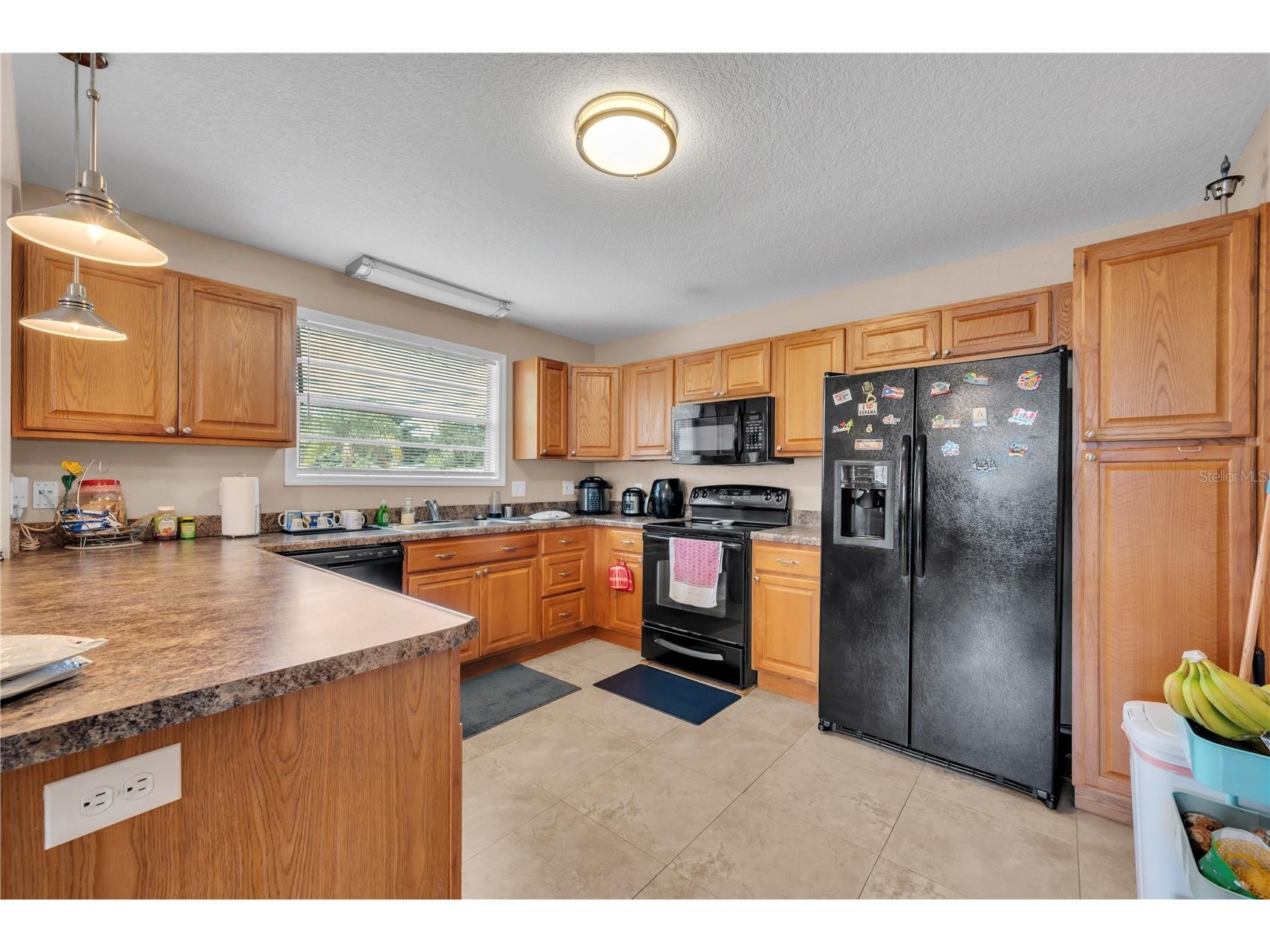 1201 E Norfolk Street Tampa FL 33604 TB8502297 image7