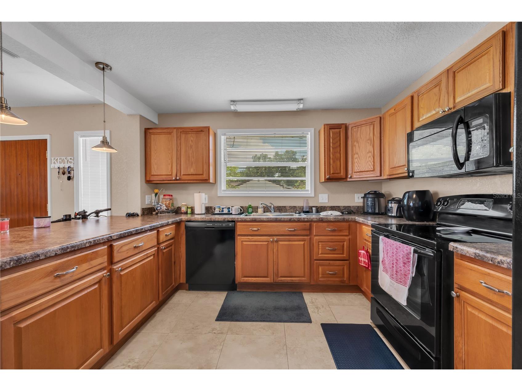 1201 E Norfolk Street Tampa FL 33604 TB8502297 image8