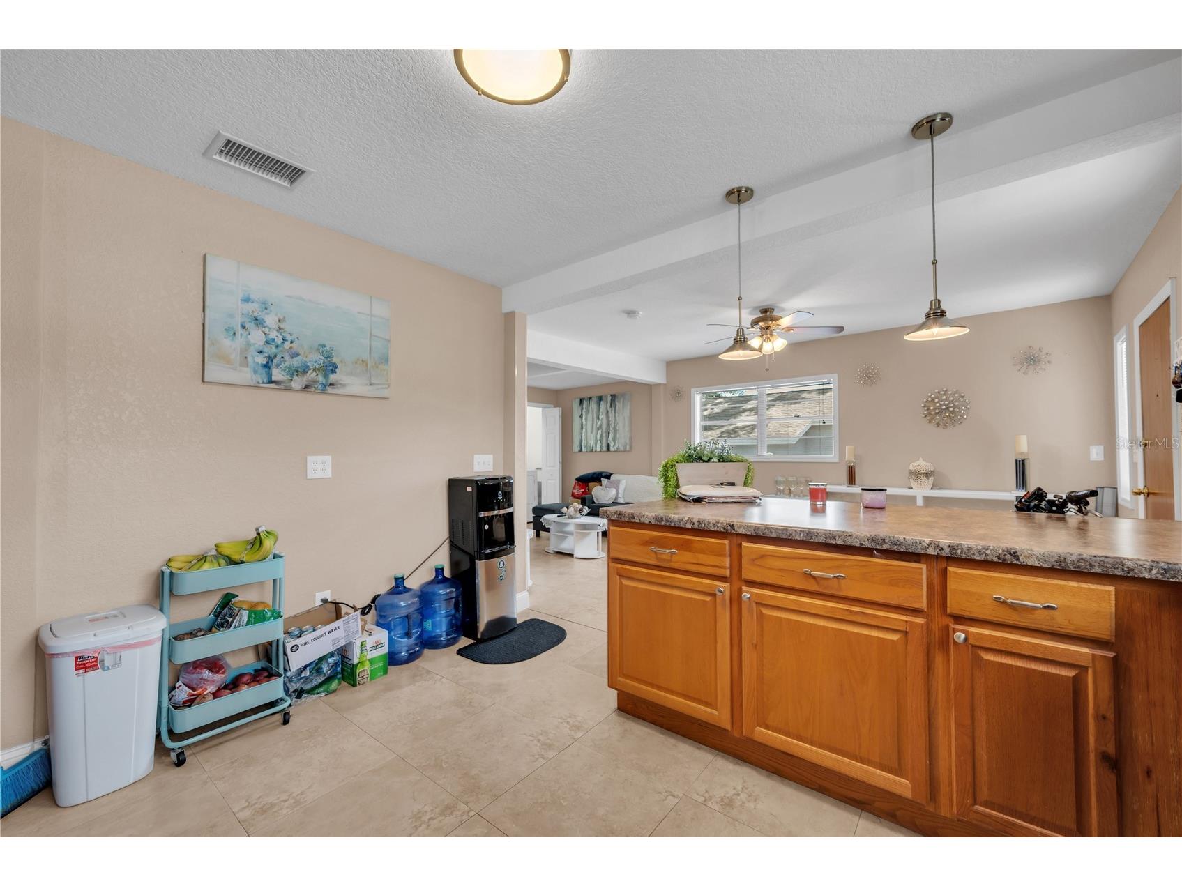 1201 E Norfolk Street Tampa FL 33604 TB8502297 image9