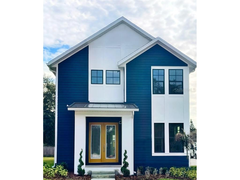 1201 E Osborne Avenue Tampa FL 33603 T3425162 image1