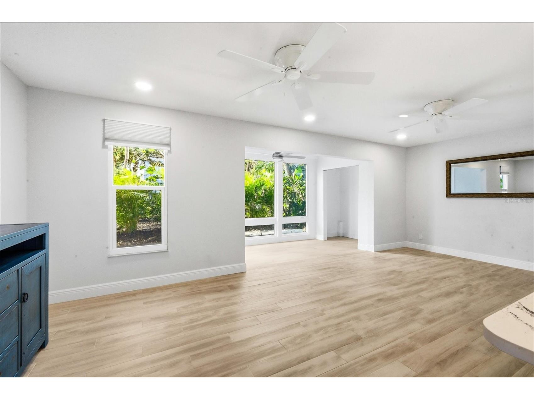 1201 E Peppertree Drive #234 Sarasota FL 34242 A4679932 image11