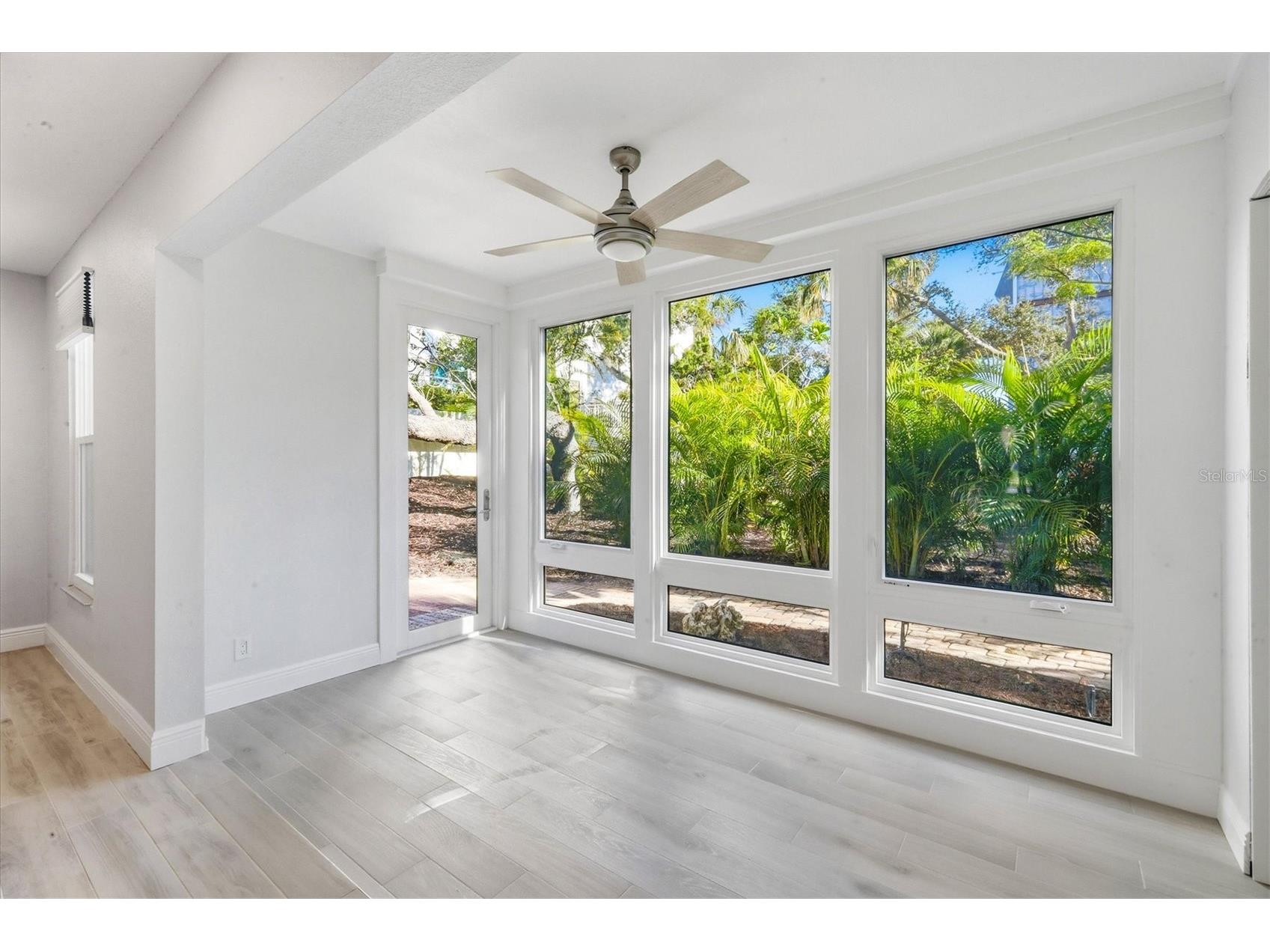 1201 E Peppertree Drive #234 Sarasota FL 34242 A4679932 image12