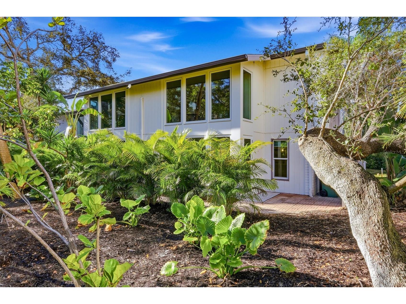 1201 E Peppertree Drive #234 Sarasota FL 34242 A4679932 image13