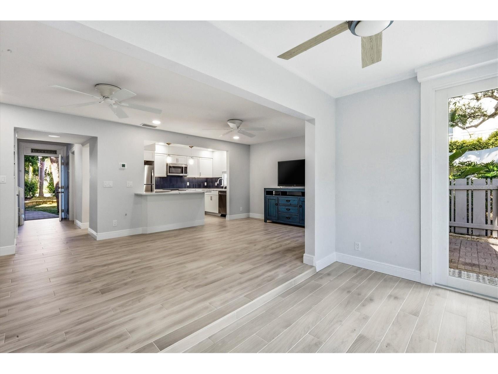 1201 E Peppertree Drive #234 Sarasota FL 34242 A4679932 image14