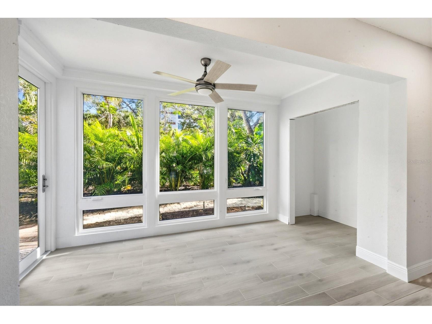 1201 E Peppertree Drive #234 Sarasota FL 34242 A4679932 image17