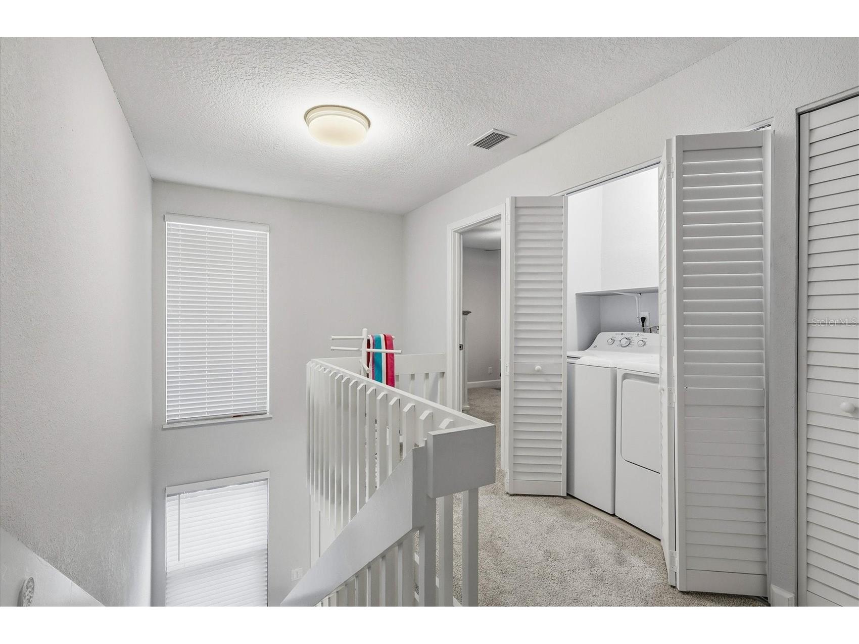 1201 E Peppertree Drive #234 Sarasota FL 34242 A4679932 image22