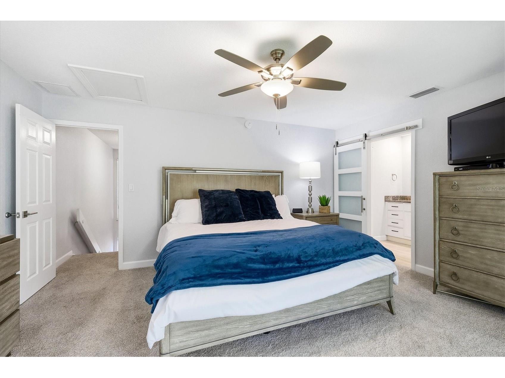 1201 E Peppertree Drive #234 Sarasota FL 34242 A4679932 image23