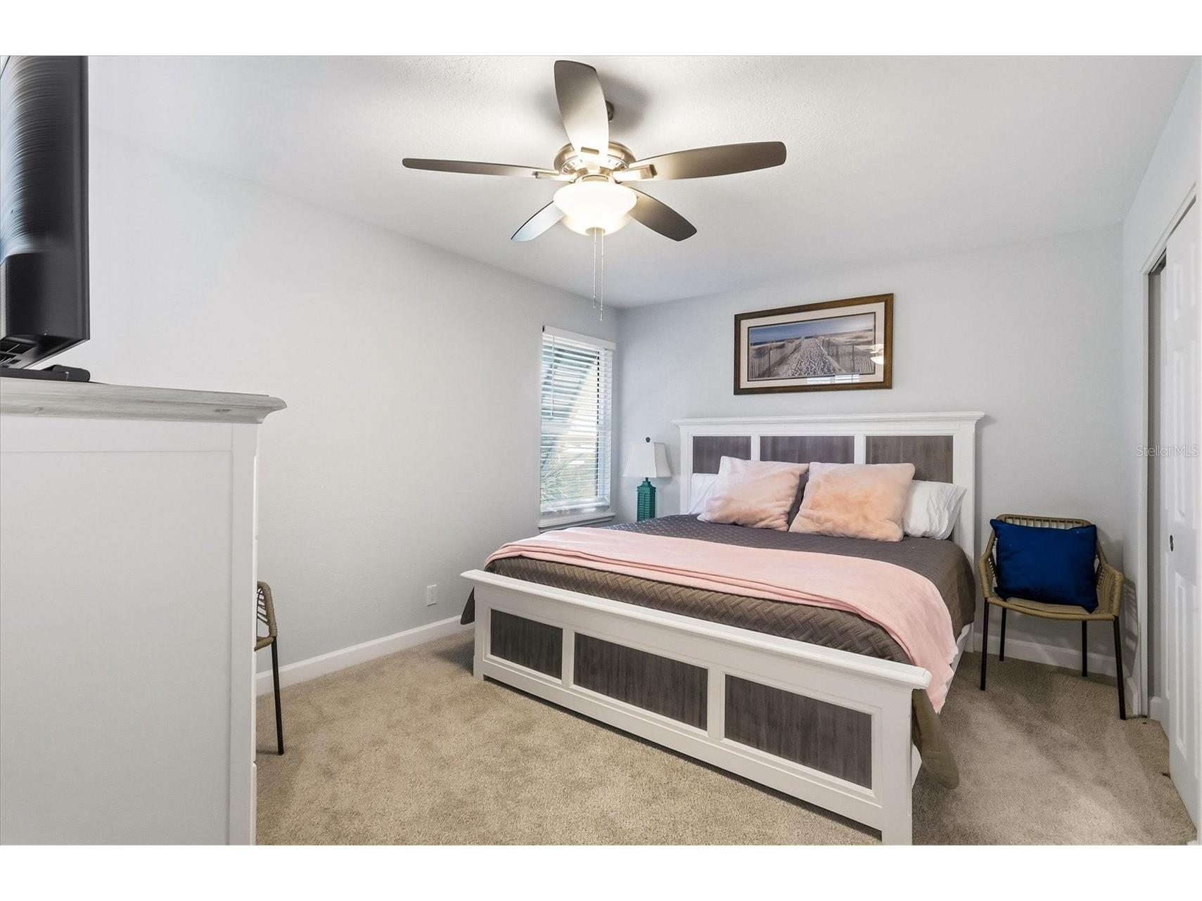 1201 E Peppertree Drive #234 Sarasota FL 34242 A4679932 image25