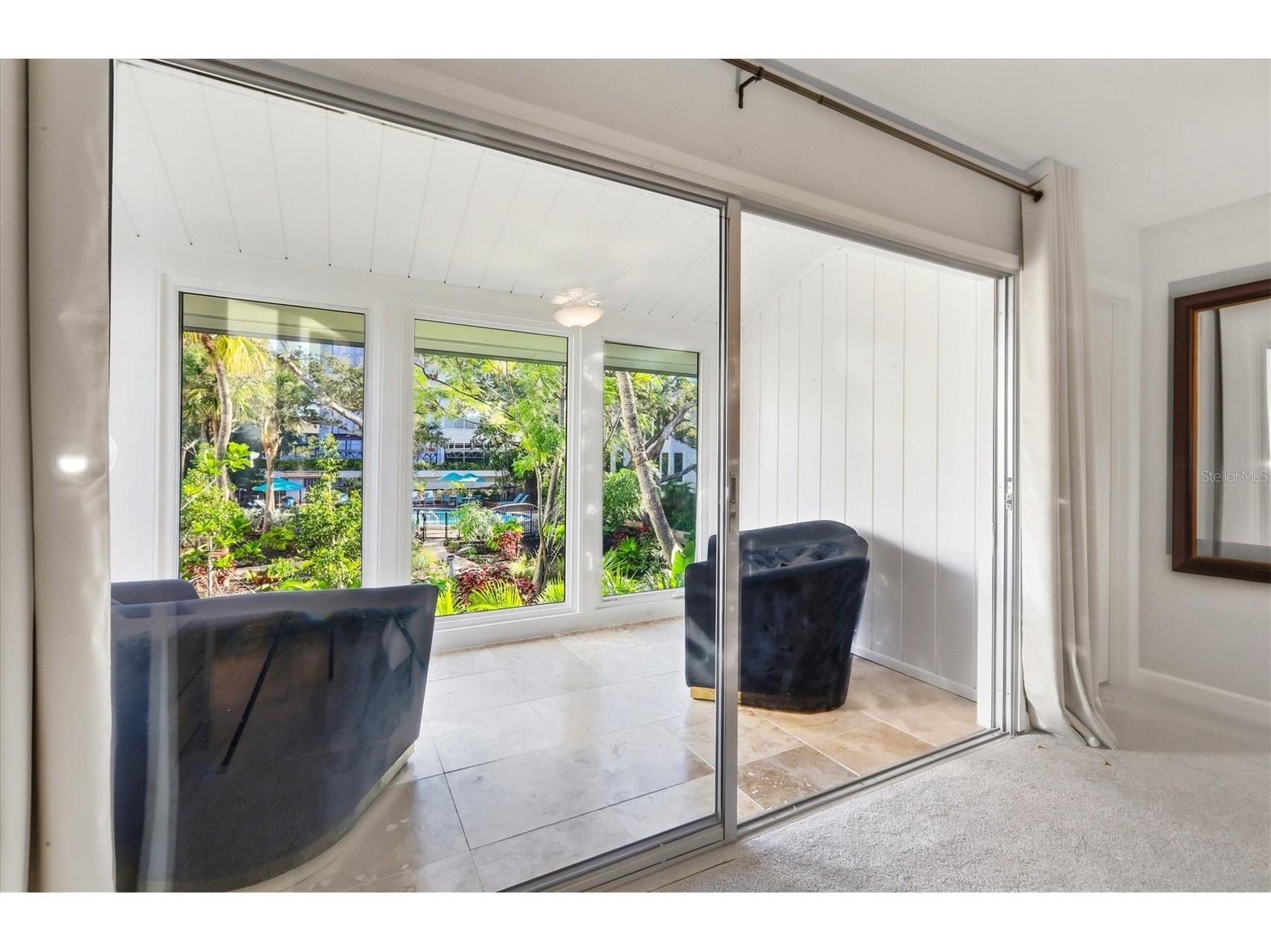 1201 E Peppertree Drive #234 Sarasota FL 34242 A4679932 image28