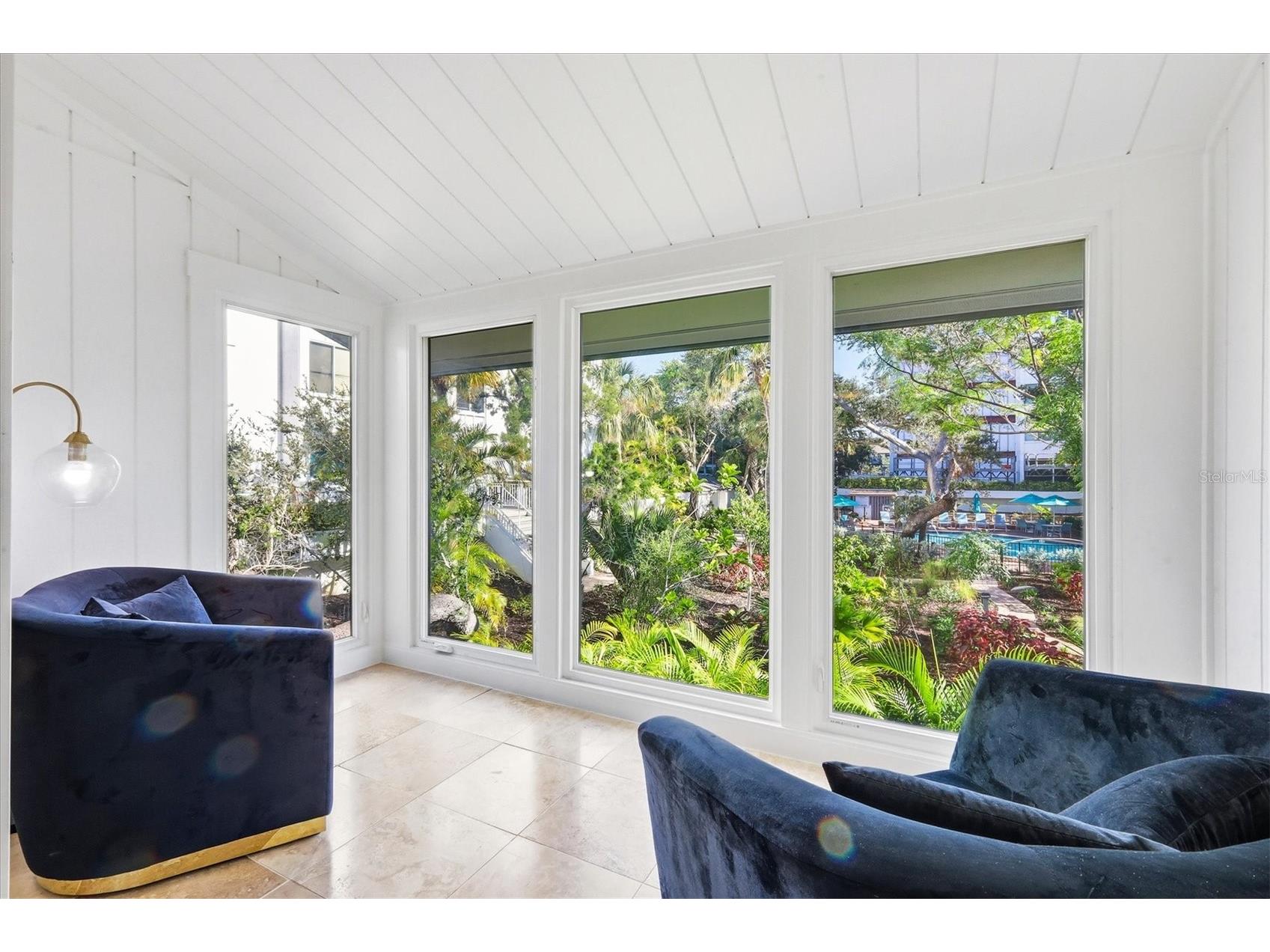 1201 E Peppertree Drive #234 Sarasota FL 34242 A4679932 image29