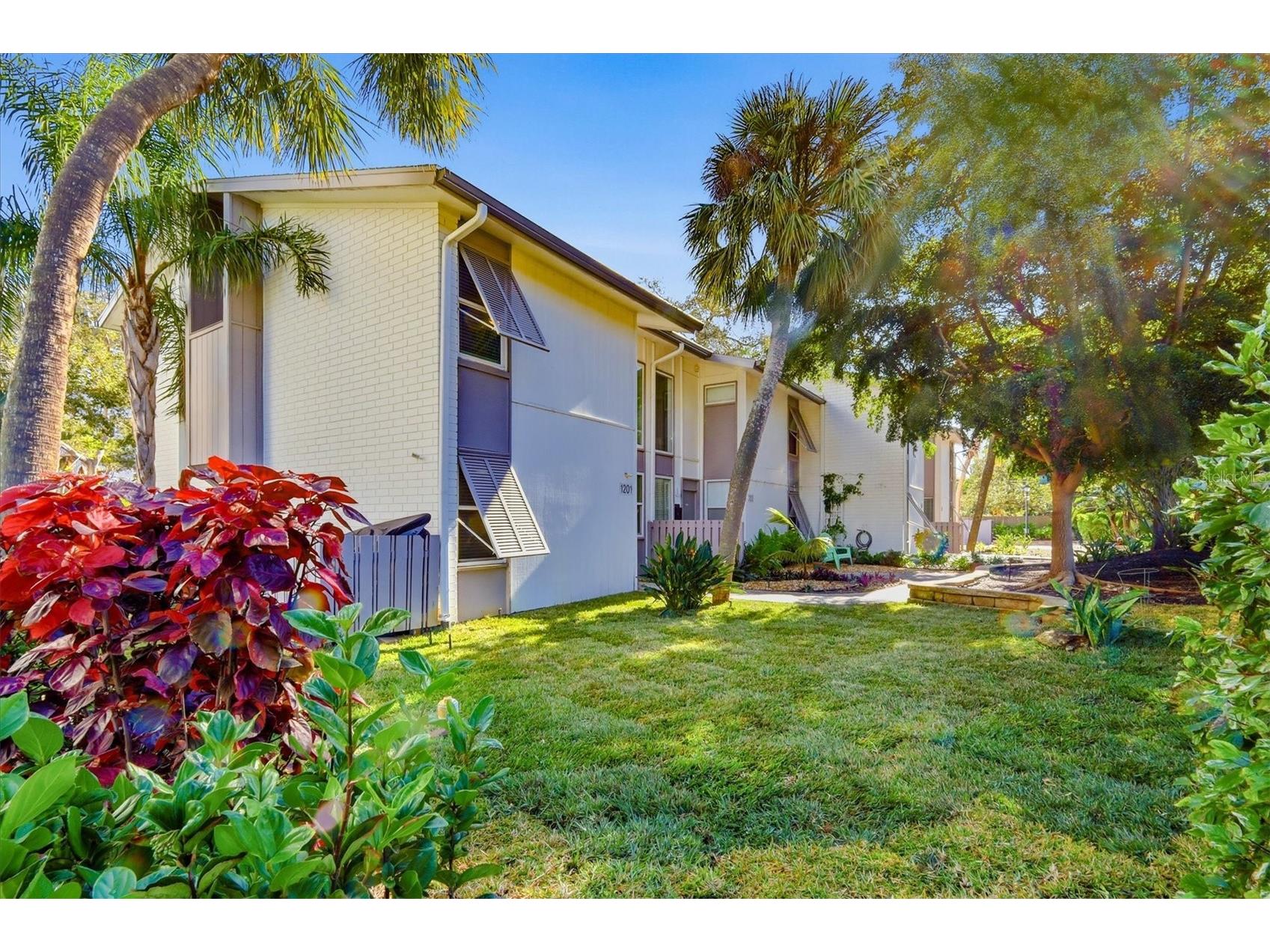 1201 E Peppertree Drive #234 Sarasota FL 34242 A4679932 image3