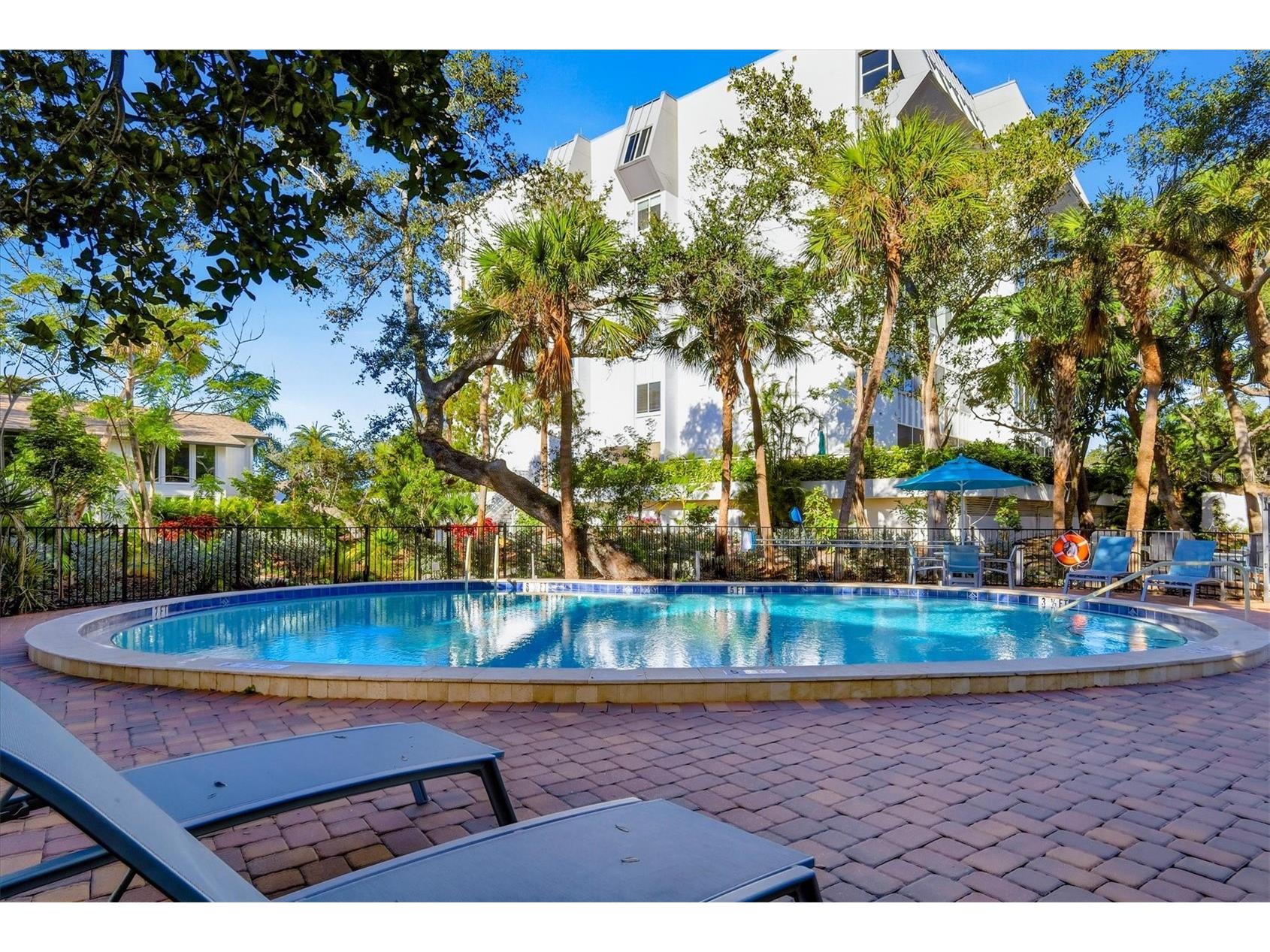 1201 E Peppertree Drive #234 Sarasota FL 34242 A4679932 image33