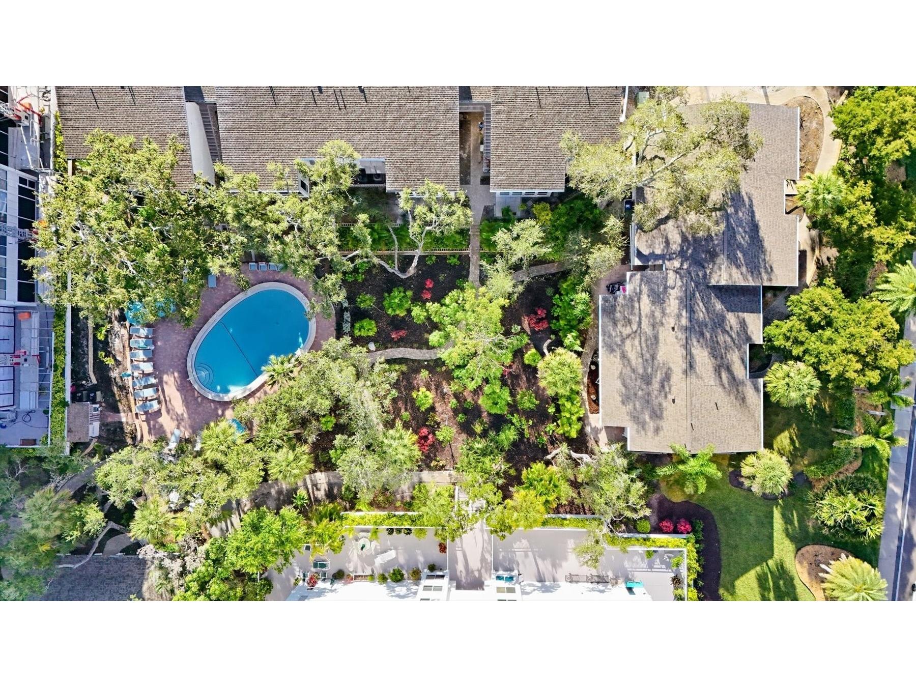 1201 E Peppertree Drive #234 Sarasota FL 34242 A4679932 image37