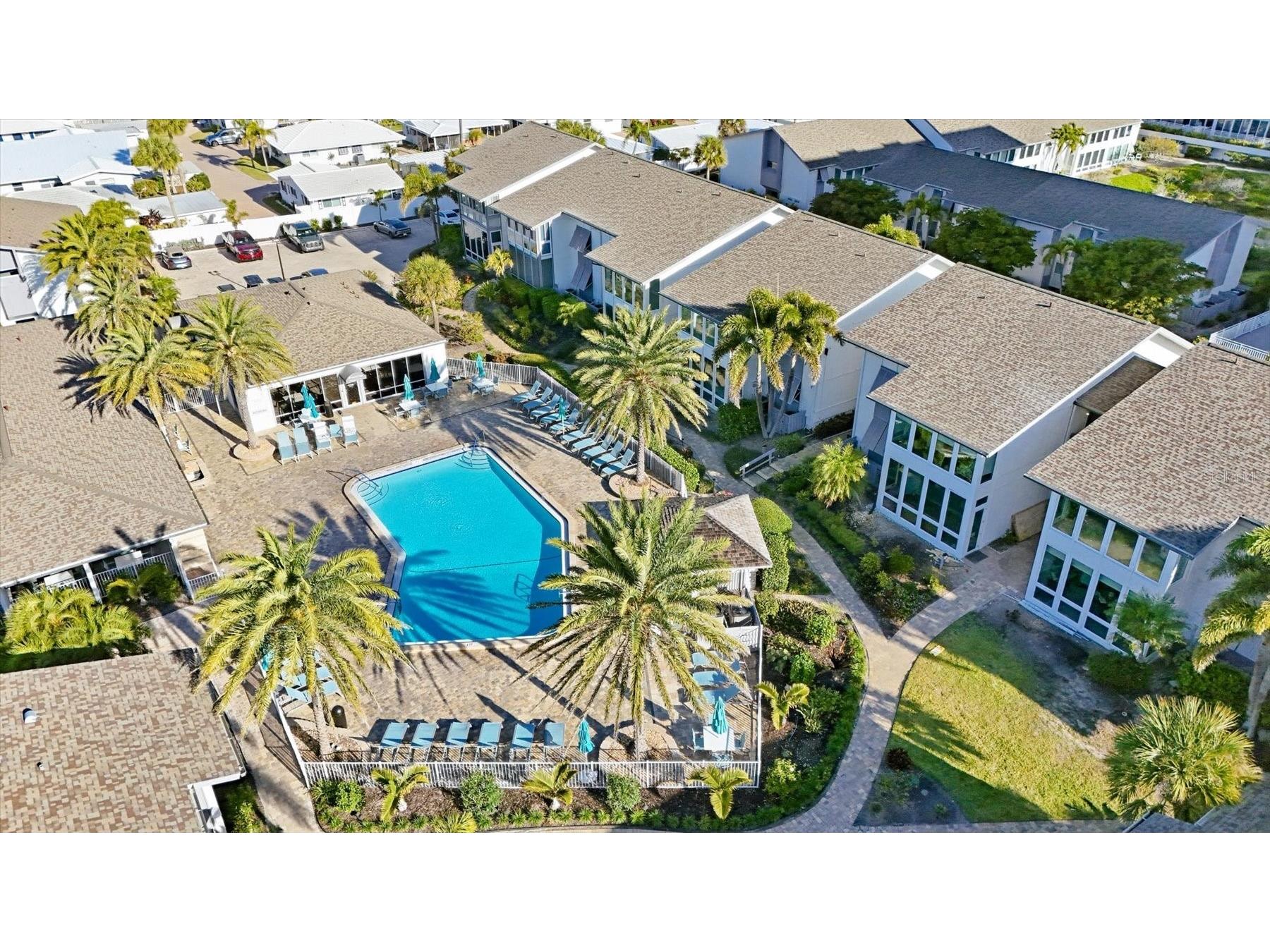 1201 E Peppertree Drive #234 Sarasota FL 34242 A4679932 image38