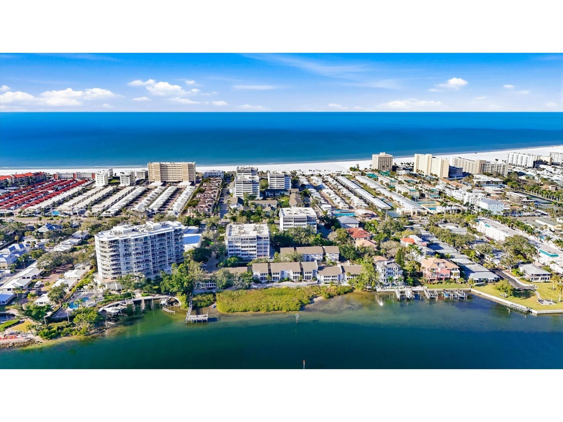 1201 E Peppertree Drive #234 Sarasota FL 34242 A4679932 image41