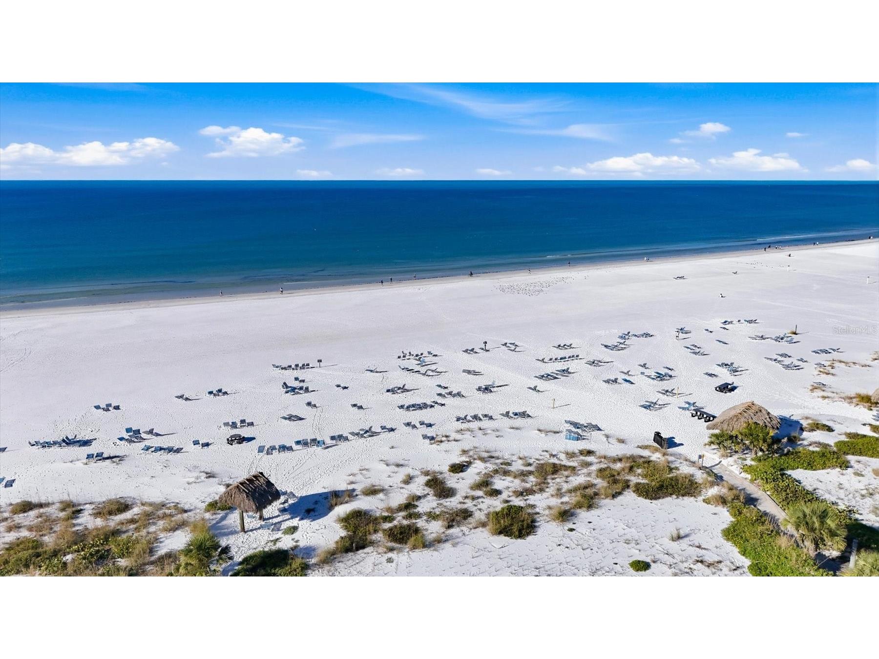 1201 E Peppertree Drive #234 Sarasota FL 34242 A4679932 image42