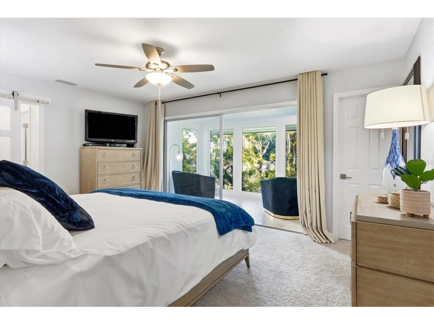 1201 E Peppertree Drive #234 Sarasota FL 34242 A4679932 image6