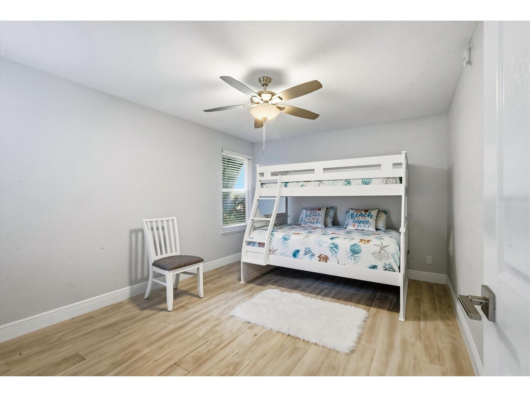 1201 E Peppertree Drive #234 Sarasota FL 34242 A4679932 image7