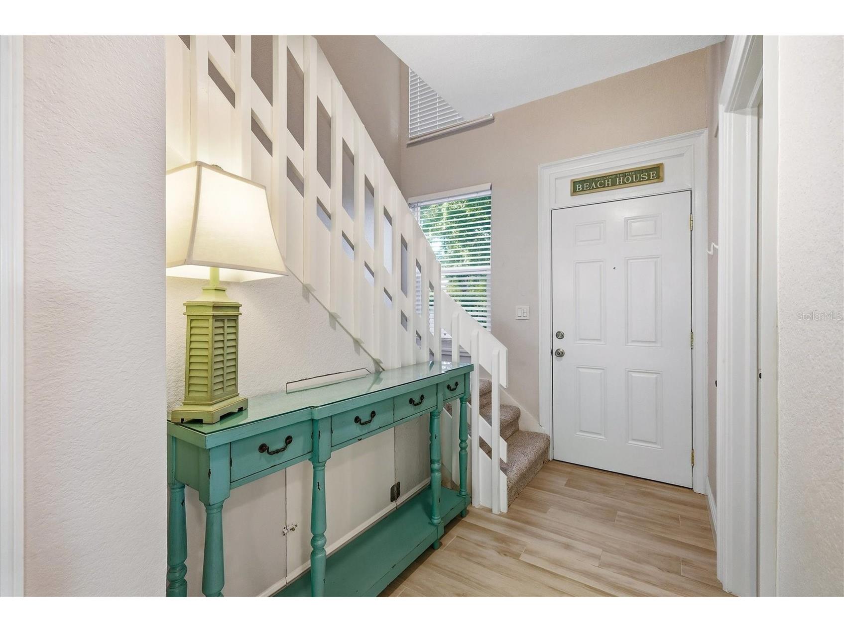 1201 E Peppertree Drive #234 Sarasota FL 34242 A4679932 image9