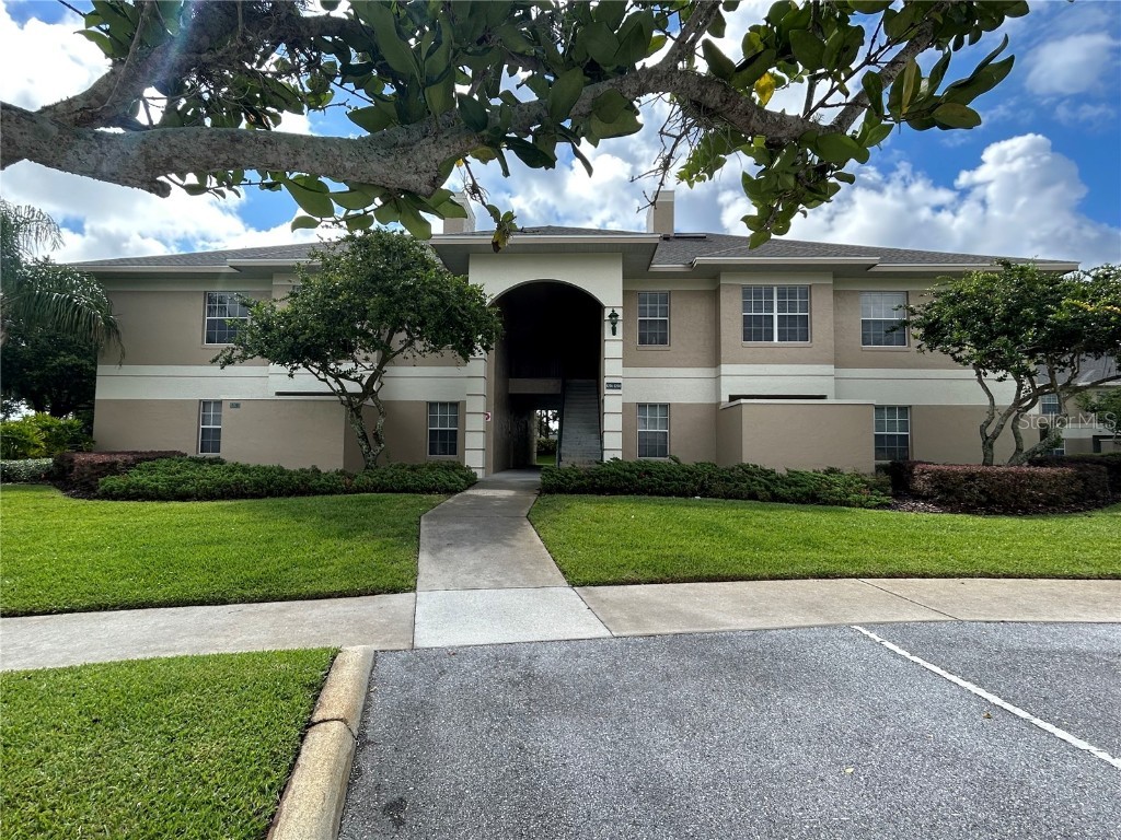 1201 Eagle Pond Drive #1201 Winter Haven FL 33884 P4929401 image1