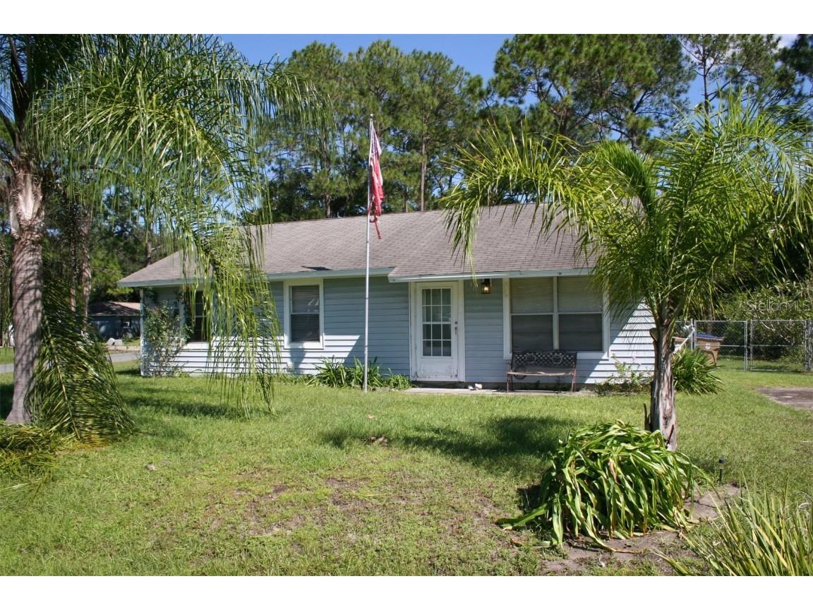 1201 Eden Drive Saint Cloud FL 34771 S5075074 image1