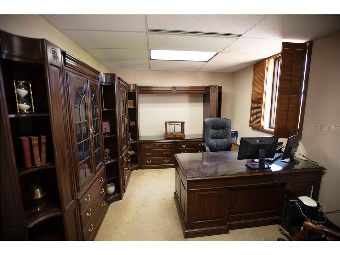 1201 Fifth Avenue N #302 Saint Petersburg FL 33715 TB8390146 image10