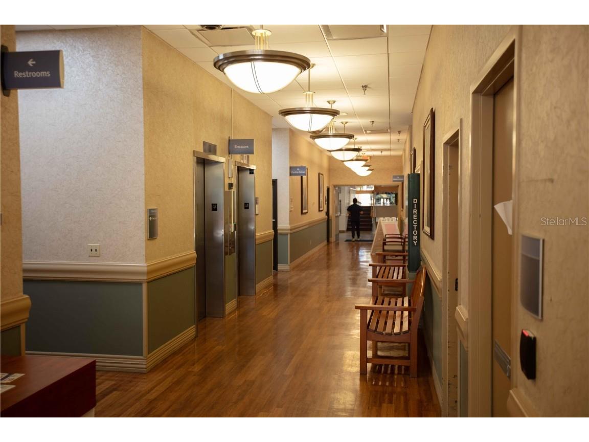 1201 Fifth Avenue N #302 Saint Petersburg FL 33715 TB8390146 image11