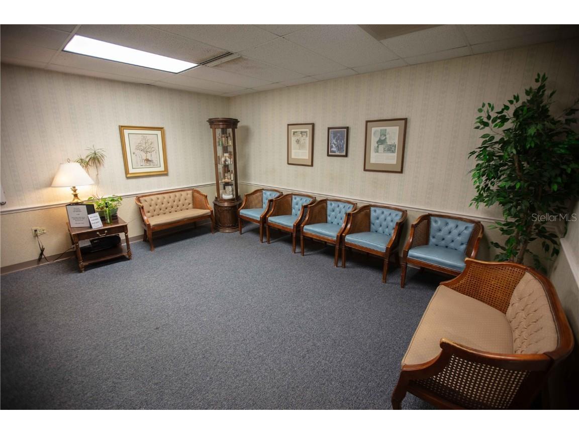 1201 Fifth Avenue N #302 Saint Petersburg FL 33715 TB8390146 image2