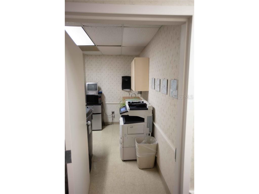 1201 Fifth Avenue N #302 Saint Petersburg FL 33715 TB8390146 image3