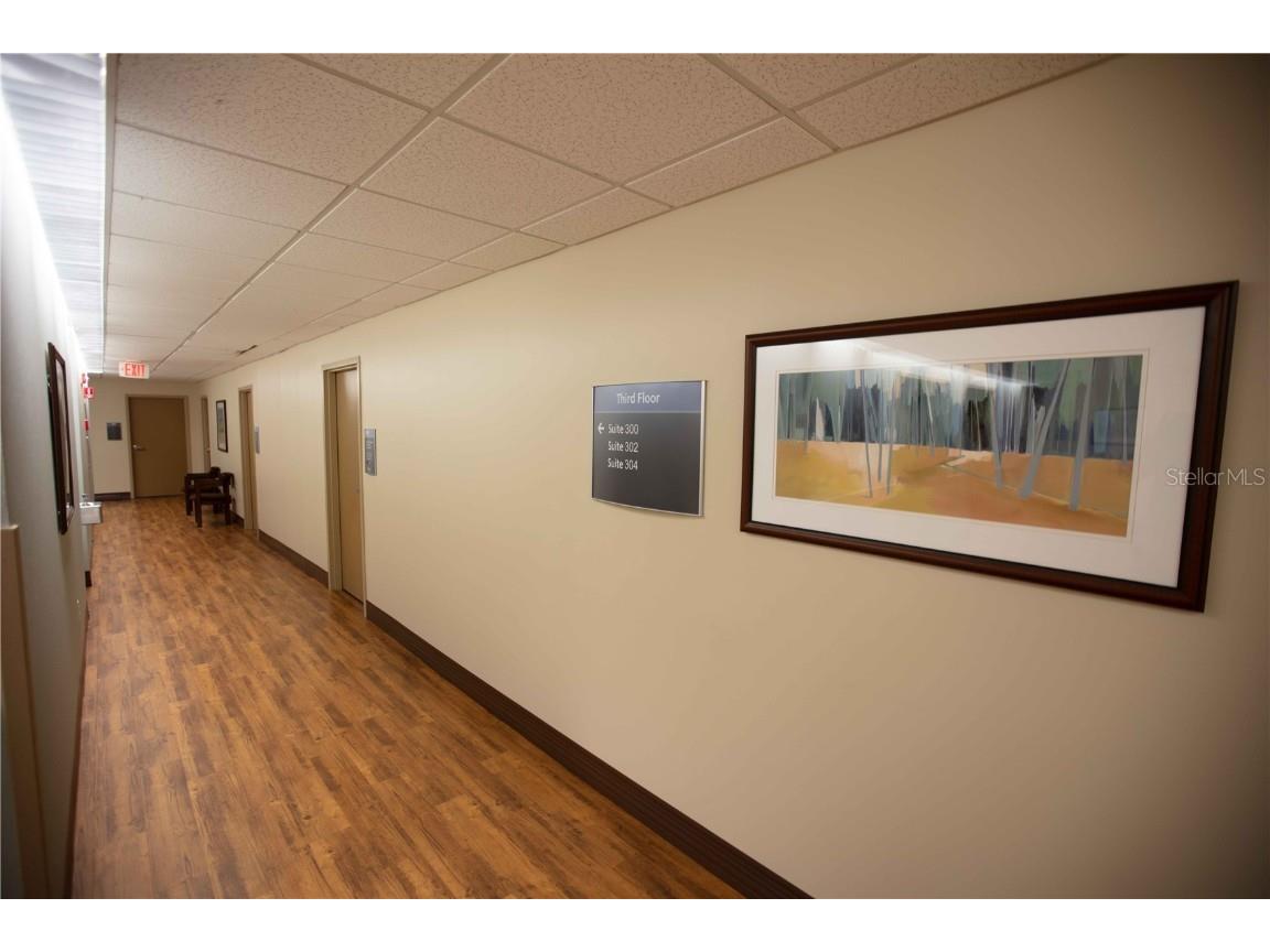 1201 Fifth Avenue N #302 Saint Petersburg FL 33715 TB8390146 image4