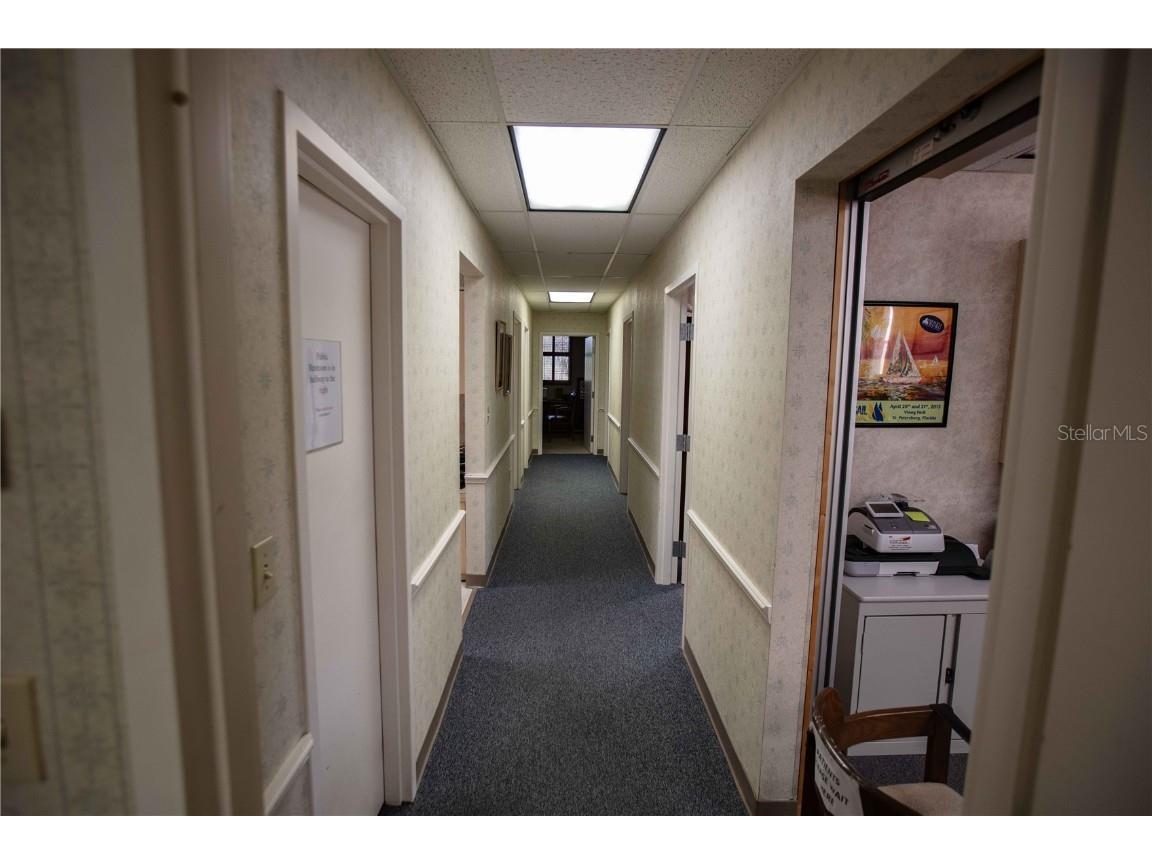 1201 Fifth Avenue N #302 Saint Petersburg FL 33715 TB8390146 image5