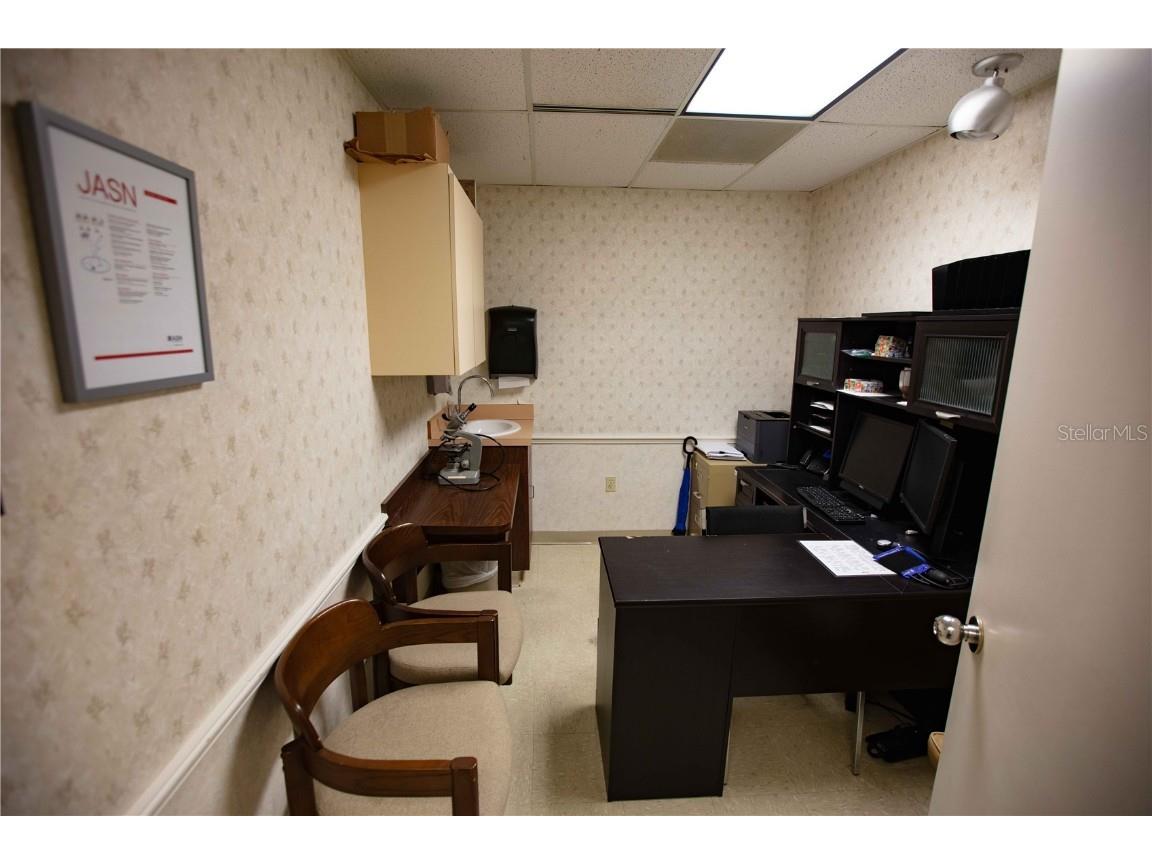 1201 Fifth Avenue N #302 Saint Petersburg FL 33715 TB8390146 image6