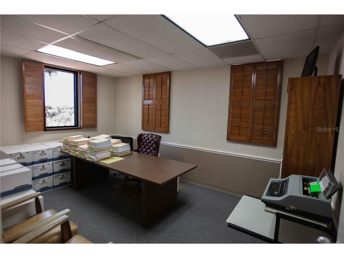 1201 Fifth Avenue N #302 Saint Petersburg FL 33715 TB8390146 image7