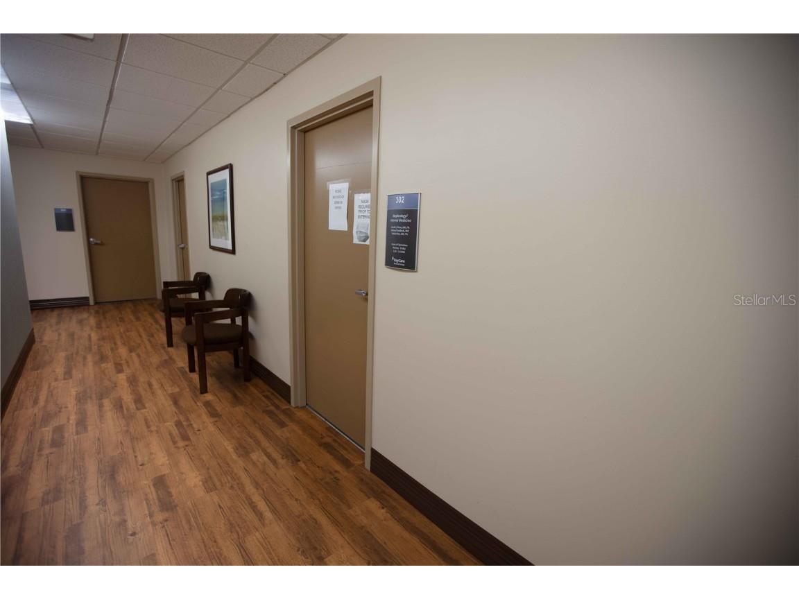 1201 Fifth Avenue N #302 Saint Petersburg FL 33715 TB8390146 image8