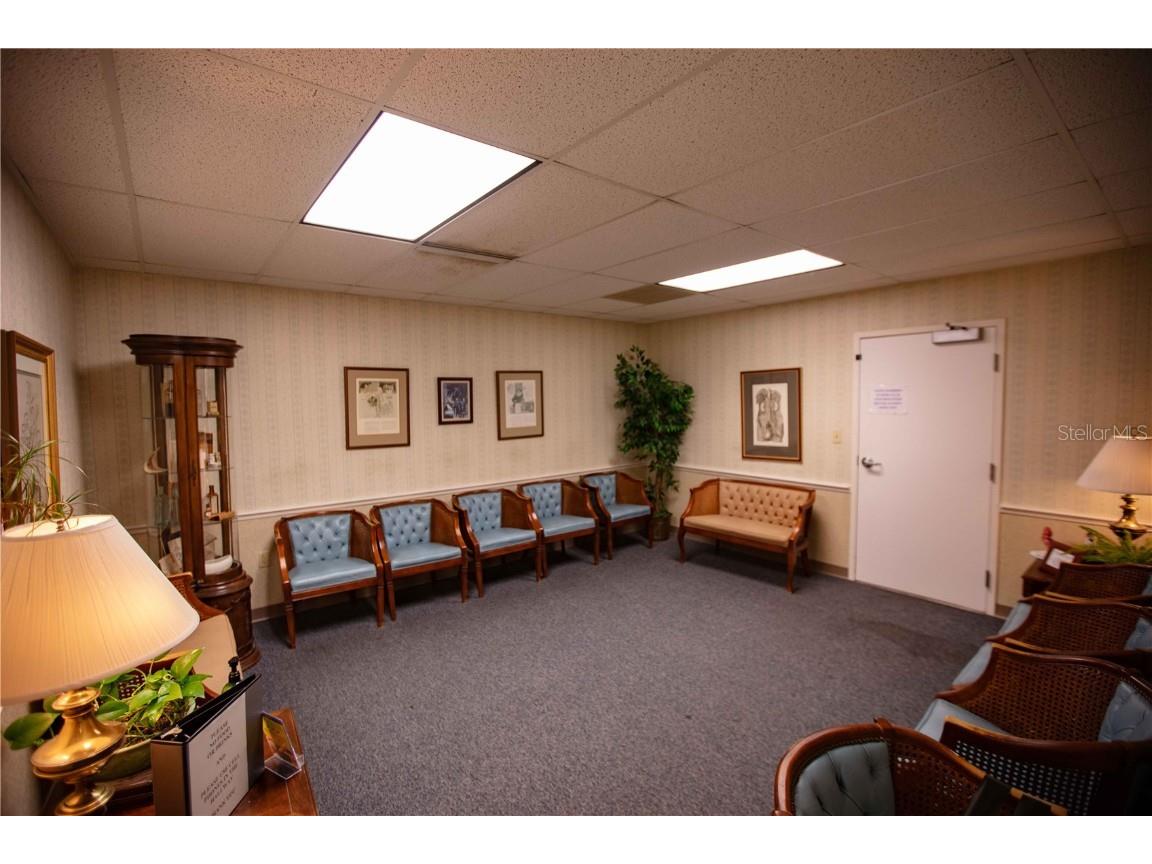 1201 Fifth Avenue N #302 Saint Petersburg FL 33715 TB8390146 image9