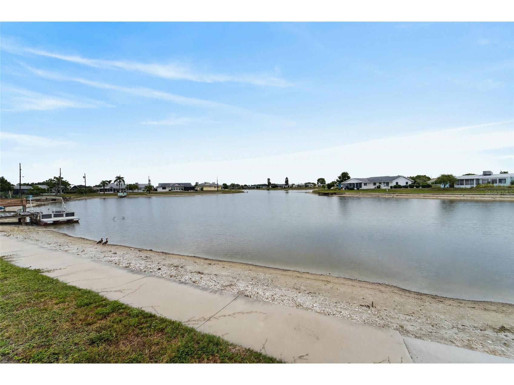1201 Fordham Drive Sun City Center FL 33573 - South Lake TB8508089 image1