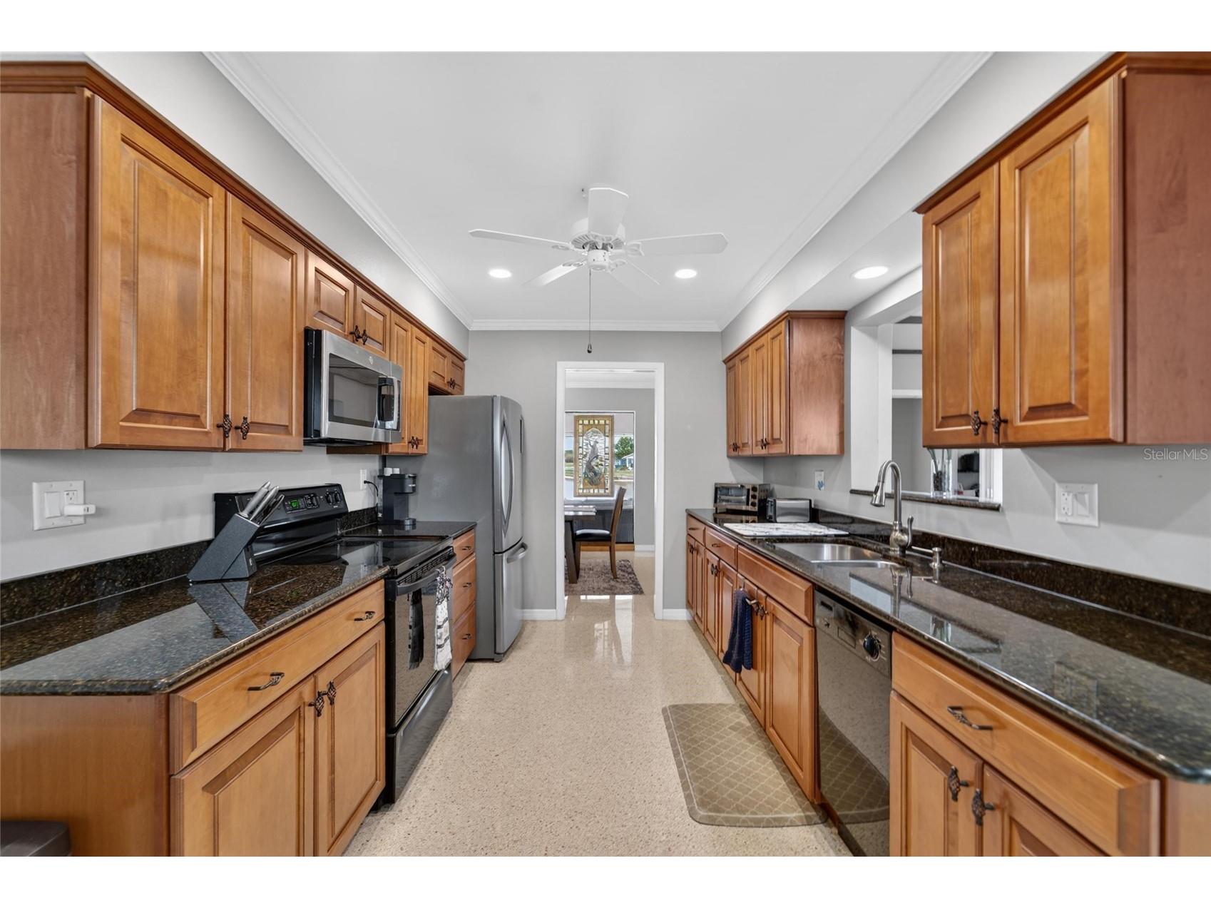 1201 Fordham Drive Sun City Center FL 33573 - South Lake TB8508089 image10