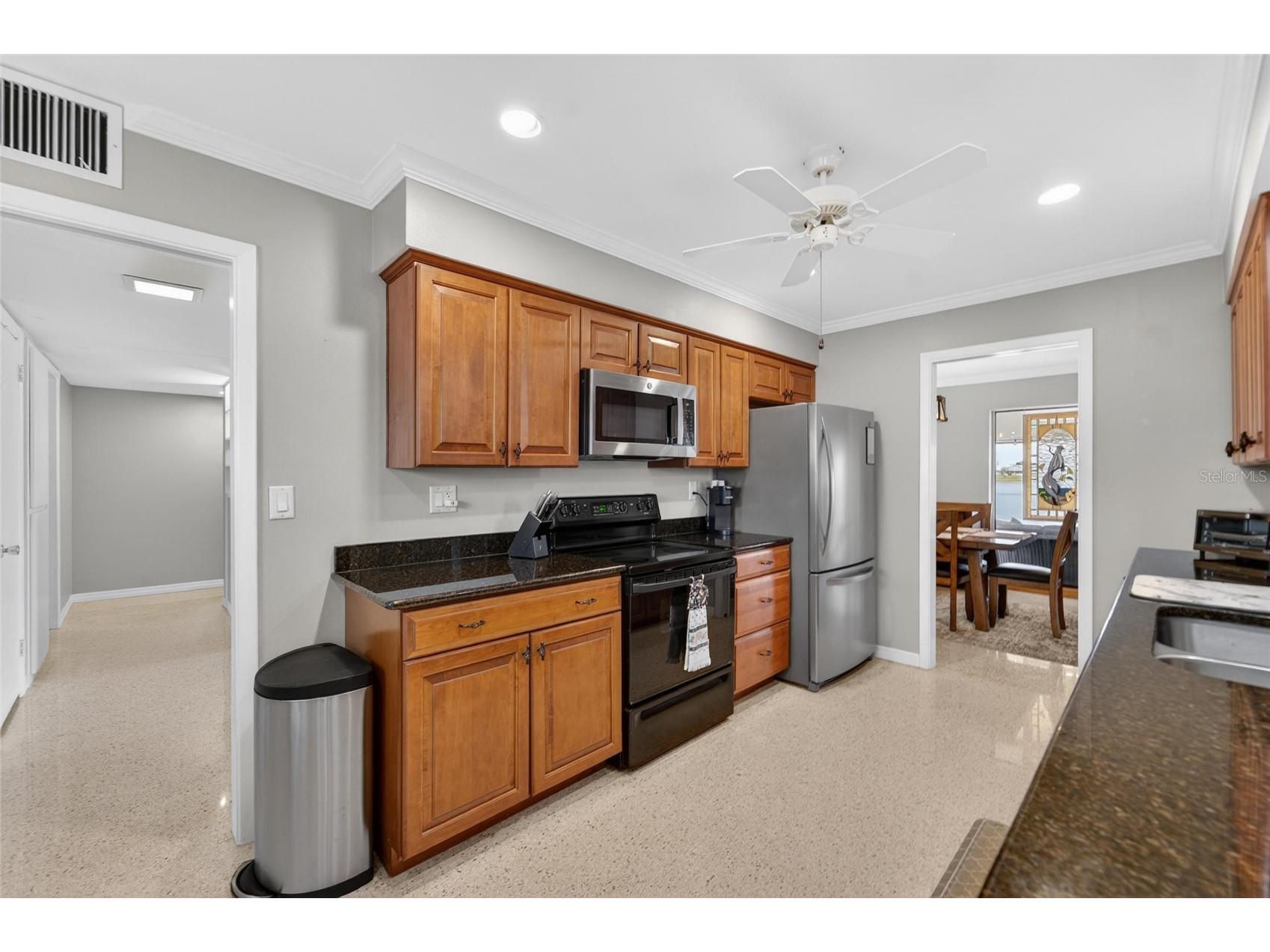 1201 Fordham Drive Sun City Center FL 33573 - South Lake TB8508089 image11